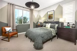 18012 W Larkspur Dr, Goodyear, AZ 85338 - Photo 12