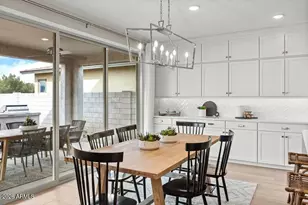 18012 W Larkspur Dr, Goodyear, AZ 85338 - Photo 4