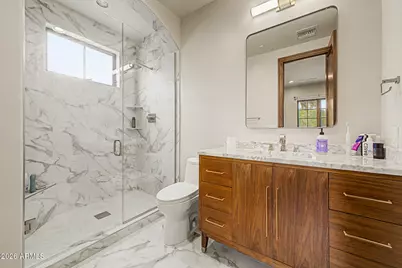 6525 N Lost Dutchman Drive, Paradise Valley, AZ 85253 - Photo 52
