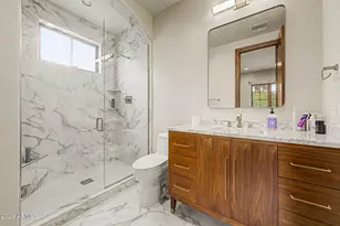 6525 N Lost Dutchman Dr, Paradise Valley, AZ 85253 - Photo 52