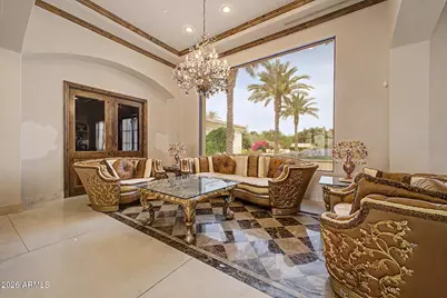 6525 N Lost Dutchman Drive, Paradise Valley, AZ 85253 - Photo 10