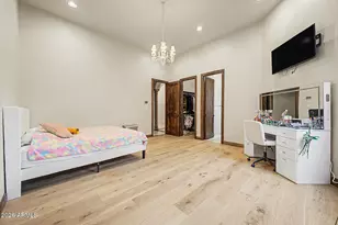 6525 N Lost Dutchman Dr, Paradise Valley, AZ 85253 - Photo 44