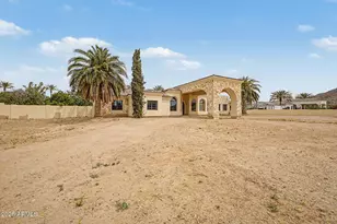 6525 N Lost Dutchman Dr, Paradise Valley, AZ 85253 - Photo 8