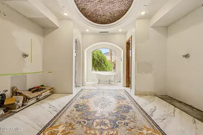6525 N Lost Dutchman Drive, Paradise Valley, AZ 85253 - Photo 28