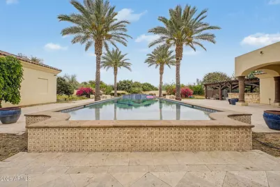 6525 N Lost Dutchman Drive, Paradise Valley, AZ 85253 - Photo 56