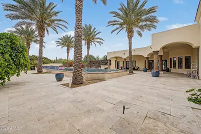 6525 N Lost Dutchman Drive, Paradise Valley, AZ 85253 - Photo 72