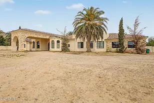 6525 N Lost Dutchman Dr, Paradise Valley, AZ 85253 - Photo 4