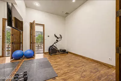 6525 N Lost Dutchman Drive, Paradise Valley, AZ 85253 - Photo 60