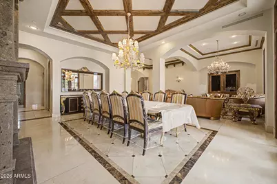 6525 N Lost Dutchman Drive, Paradise Valley, AZ 85253 - Photo 12