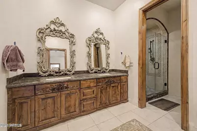 6525 N Lost Dutchman Drive, Paradise Valley, AZ 85253 - Photo 50