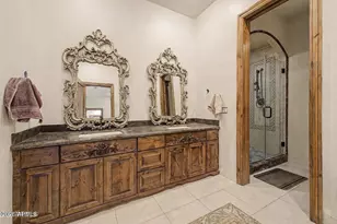 6525 N Lost Dutchman Dr, Paradise Valley, AZ 85253 - Photo 50