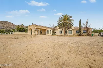 6525 N Lost Dutchman Drive, Paradise Valley, AZ 85253 - Photo 6