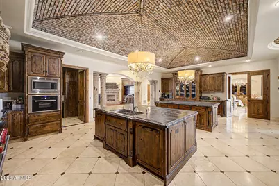6525 N Lost Dutchman Drive, Paradise Valley, AZ 85253 - Photo 20