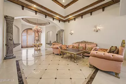 6525 N Lost Dutchman Drive, Paradise Valley, AZ 85253 - Photo 8