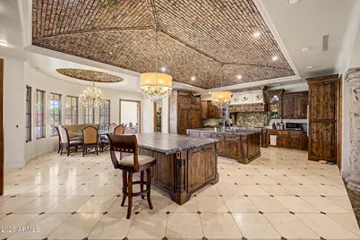 6525 N Lost Dutchman Drive, Paradise Valley, AZ 85253 - Photo 28