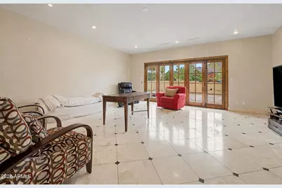 6525 N Lost Dutchman Drive, Paradise Valley, AZ 85253 - Photo 64