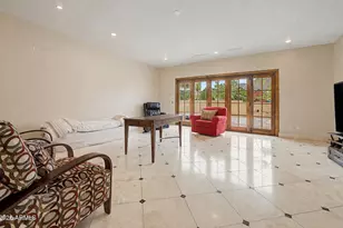 6525 N Lost Dutchman Dr, Paradise Valley, AZ 85253 - Photo 64