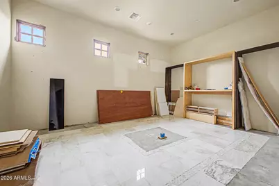 6525 N Lost Dutchman Drive, Paradise Valley, AZ 85253 - Photo 42
