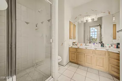 6525 N Lost Dutchman Drive, Paradise Valley, AZ 85253 - Photo 48