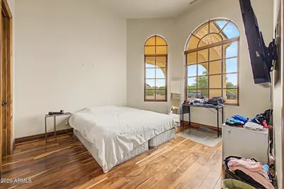 6525 N Lost Dutchman Drive, Paradise Valley, AZ 85253 - Photo 46