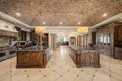 6525 N Lost Dutchman Drive, Paradise Valley, AZ 85253 - Photo 22