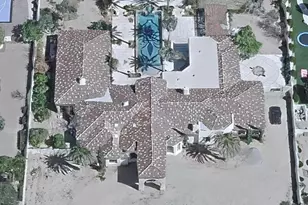 6525 N Lost Dutchman Dr, Paradise Valley, AZ 85253 - Photo 4