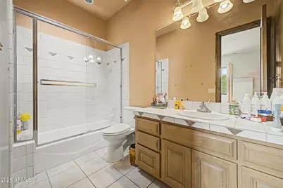 6525 N Lost Dutchman Drive, Paradise Valley, AZ 85253 - Photo 50
