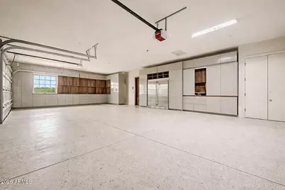 6525 N Lost Dutchman Drive, Paradise Valley, AZ 85253 - Photo 80
