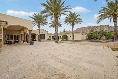 6525 N Lost Dutchman Drive, Paradise Valley, AZ 85253 - Photo 76