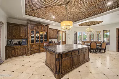6525 N Lost Dutchman Drive, Paradise Valley, AZ 85253 - Photo 30
