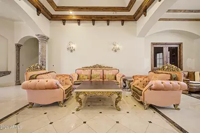 6525 N Lost Dutchman Drive, Paradise Valley, AZ 85253 - Photo 16