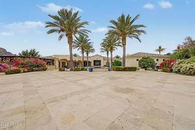 6525 N Lost Dutchman Drive, Paradise Valley, AZ 85253 - Photo 74