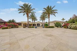 6525 N Lost Dutchman Dr, Paradise Valley, AZ 85253 - Photo 74