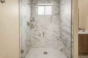 6525 N Lost Dutchman Dr, Paradise Valley, AZ 85253 - Photo 46