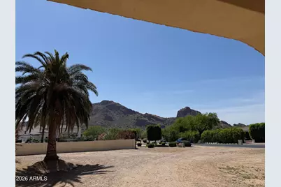 6525 N Lost Dutchman Drive, Paradise Valley, AZ 85253 - Photo 10