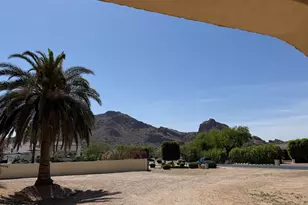 6525 N Lost Dutchman Dr, Paradise Valley, AZ 85253 - Photo 10