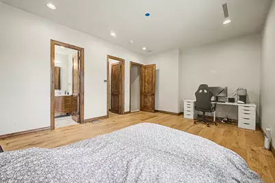 6525 N Lost Dutchman Drive, Paradise Valley, AZ 85253 - Photo 40
