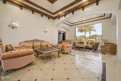 6525 N Lost Dutchman Drive, Paradise Valley, AZ 85253 - Photo 14