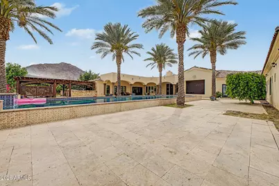 6525 N Lost Dutchman Drive, Paradise Valley, AZ 85253 - Photo 58