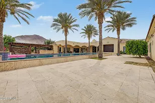 6525 N Lost Dutchman Dr, Paradise Valley, AZ 85253 - Photo 58