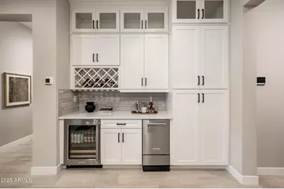 6615 E Libby Street, Phoenix, AZ 85054 - Photo 16