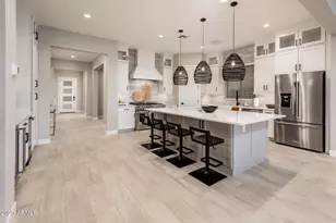 6615 E Libby St, Phoenix, AZ 85054 - Photo 8