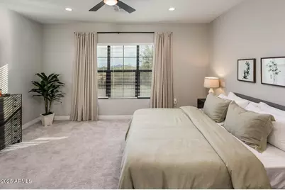 6615 E Libby Street, Phoenix, AZ 85054 - Photo 30