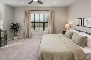 6615 E Libby St, Phoenix, AZ 85054 - Photo 30