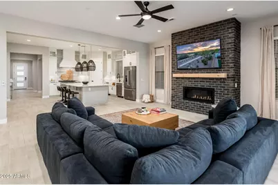 6615 E Libby Street, Phoenix, AZ 85054 - Photo 24