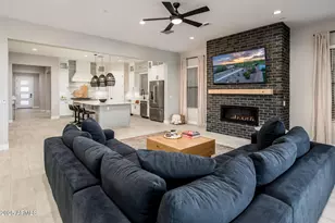 6615 E Libby St, Phoenix, AZ 85054 - Photo 24