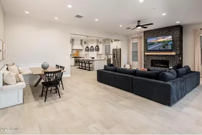 6615 E Libby Street, Phoenix, AZ 85054 - Photo 26