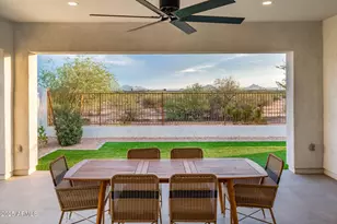 6615 E Libby St, Phoenix, AZ 85054 - Photo 44