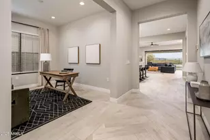 6615 E Libby St, Phoenix, AZ 85054 - Photo 4