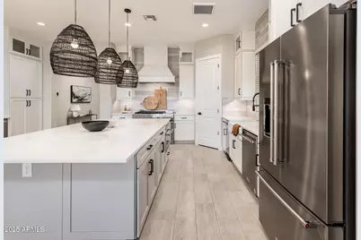 6615 E Libby Street, Phoenix, AZ 85054 - Photo 10